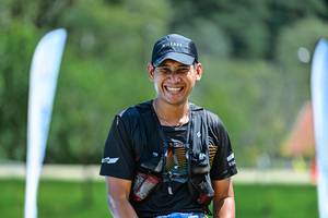 BIB: 
                            <button type="button" onclick="openModal(25038214)" class="btn btn-primary btn-sm float-right btn-popup" data-toggle="modal" data-target=".modal-high-quality">
                        <i class="fas fa-shopping-cart"></i> Add to Cart
                    </button>
                                            <button type="button" onclick="isThisMe(25038214, true)" class="btn btn-success btn-sm float-right btn-popup btn-isme hidden" data-toggle="tooltip" data-placement="bottom" title="นี่คือรูปของคุณใช่ไหม คลิกที่นี่เพื่อเอาเข้าอัลบั้ม">
                        <i class="fas fa-plus"></i> Add to album
                    </button>
                    <button type="button" onclick="isThisMe(25038214, false)" class="btn btn-warning btn-sm float-right btn-popup btn-isnotme hidden">
                        <i class="fas fa-ban"></i> Remove from album
                    </button>